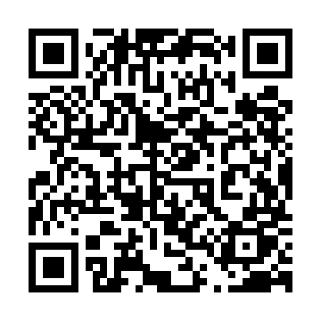 QR code for 449UMP