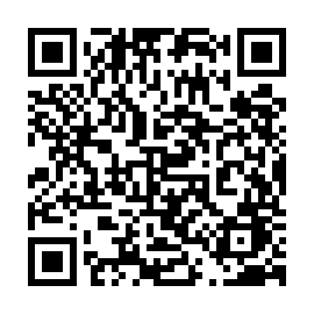 QR code for 449UOB
