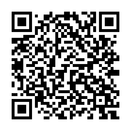 QR code for 449UTW