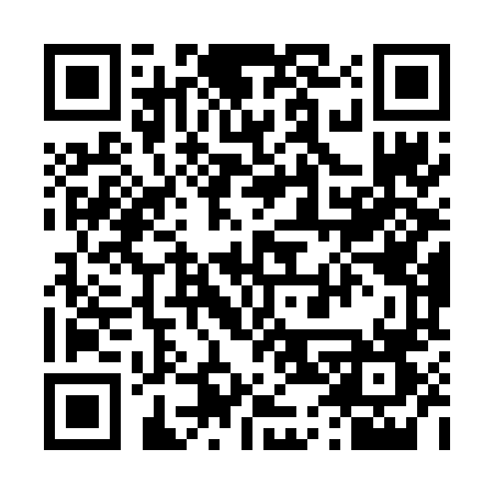 QR code for 449VLW
