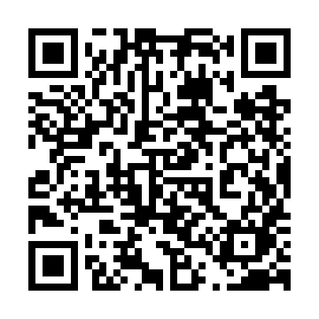 QR code for 449WHM