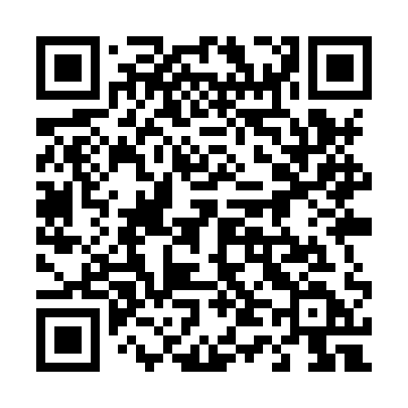 QR code for 449XQD