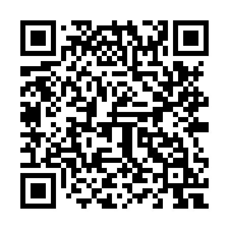QR code for 449XQN