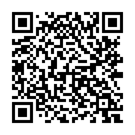 QR code for 449XRL