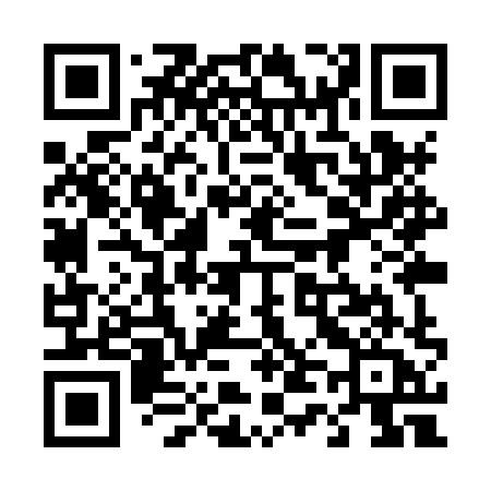 QR code for 449XXA