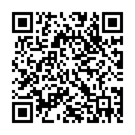 QR code for 449YIF