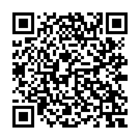 QR code for 449ZDO
