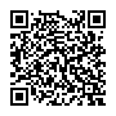 QR code for 450AHS