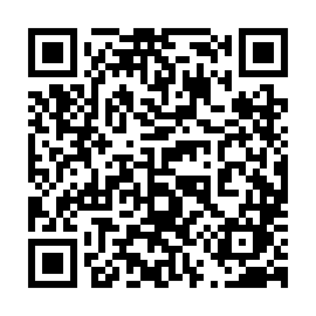 QR code for 450CLM