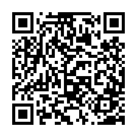 QR code for 450DTR