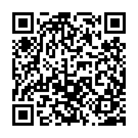 QR code for 450DYR