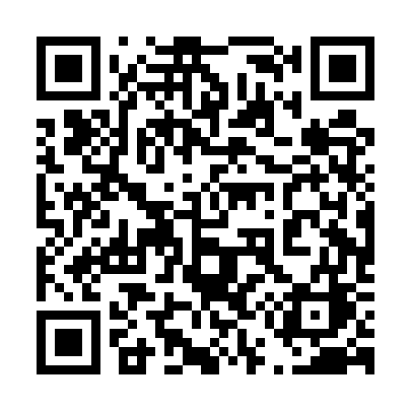 QR code for 450EWC