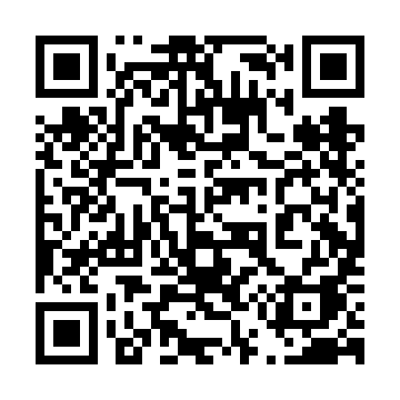 QR code for 450FIA