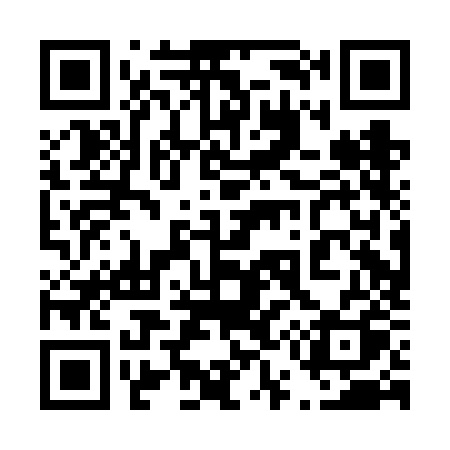 QR code for 450FJQ