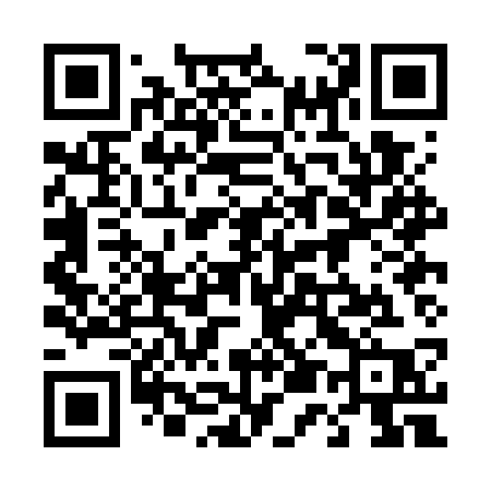 QR code for 450GSP