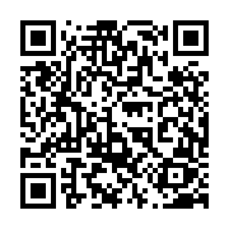 QR code for 450HVZ