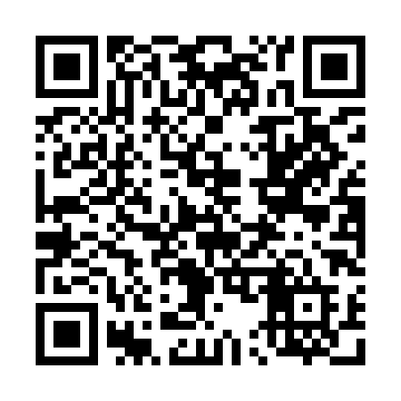 QR code for 450IHD