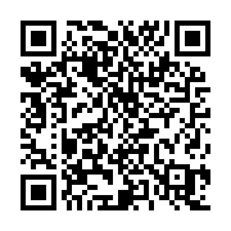 QR code for 450ISA