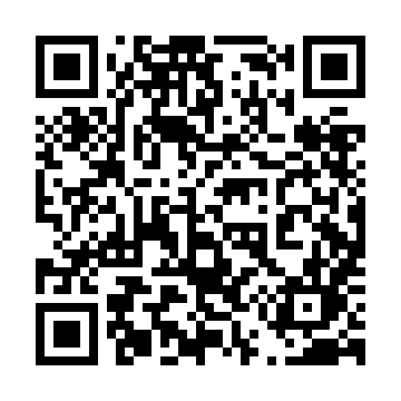 QR code for 450JHL