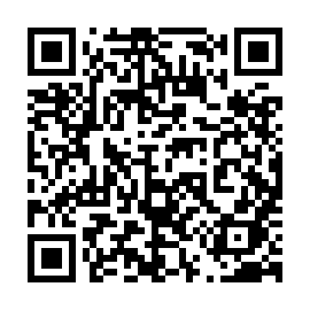 QR code for 450KHH