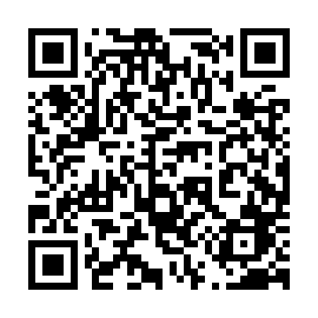 QR code for 450KPB