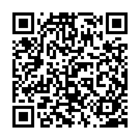 QR code for 450KQO