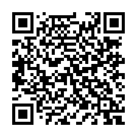 QR code for 450LCC