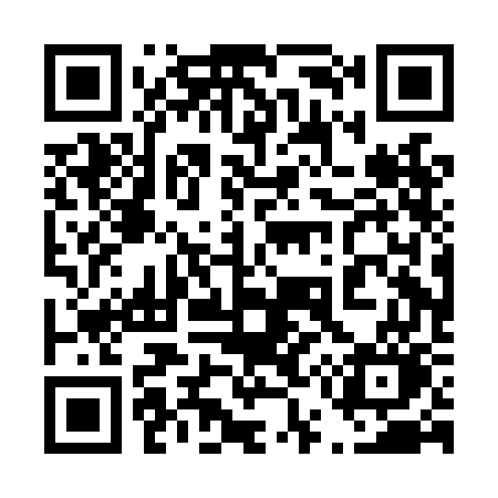 QR code for 450LGO
