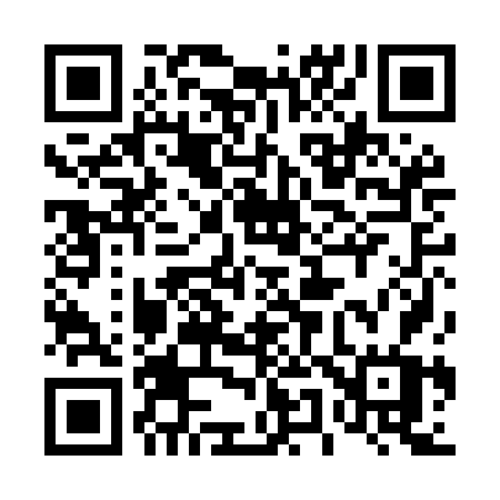QR code for 450MFW