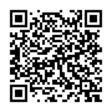 QR code for 450MWA
