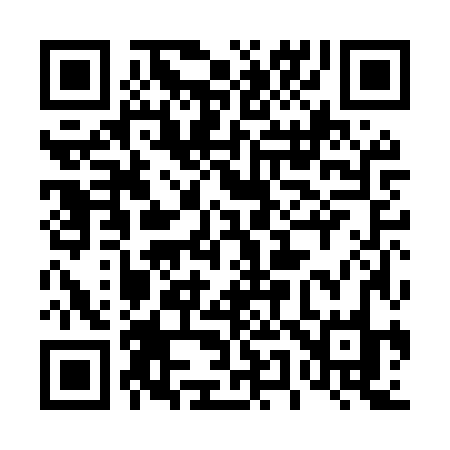 QR code for 450MZO