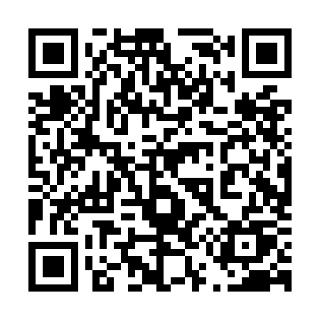 QR code for 450OKU