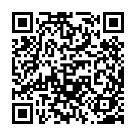 QR code for 450PEK