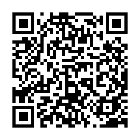 QR code for 450QAA