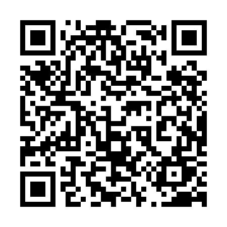 QR code for 450QGT