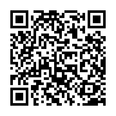 QR code for 450QKY