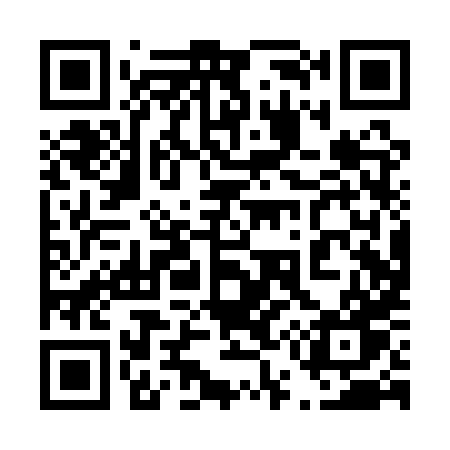 QR code for 450QXW