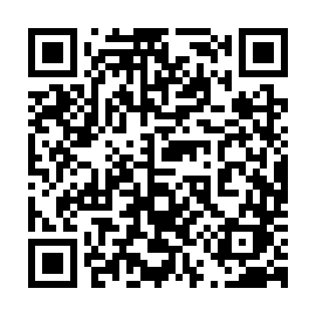 QR code for 450STK