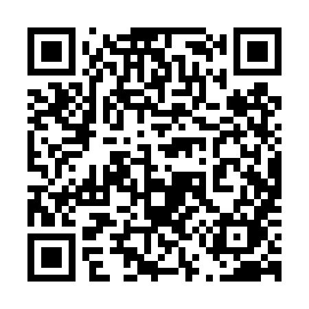 QR code for 450TXM
