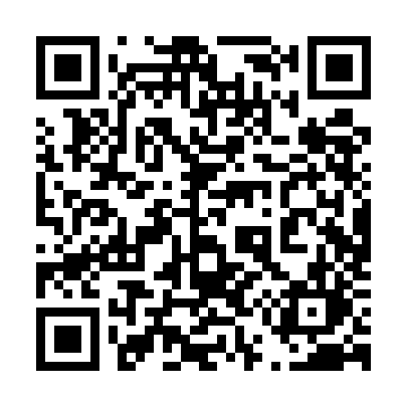 QR code for 450UJL