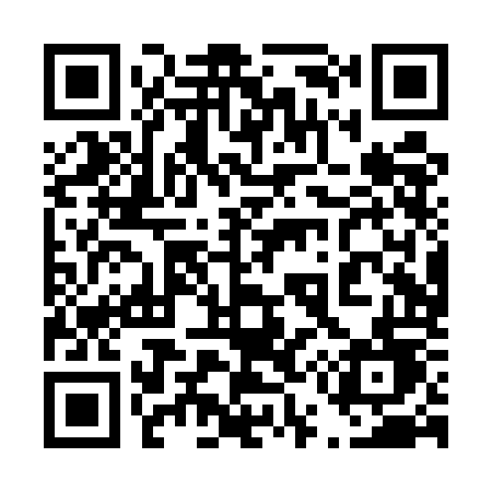QR code for 450UOD