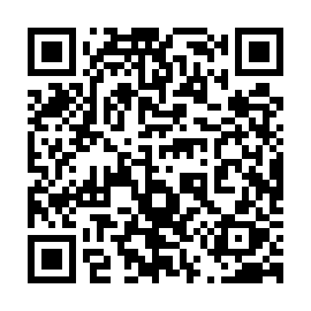 QR code for 450URX