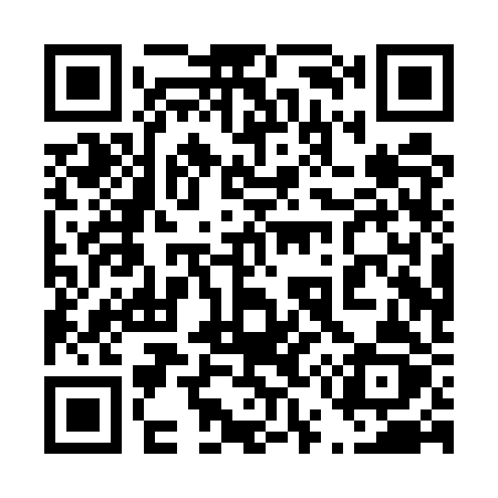 QR code for 450URZ