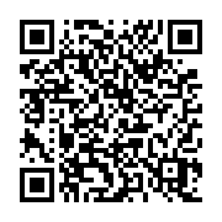 QR code for 450VAT