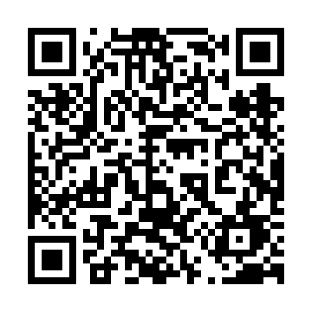 QR code for 450VCD