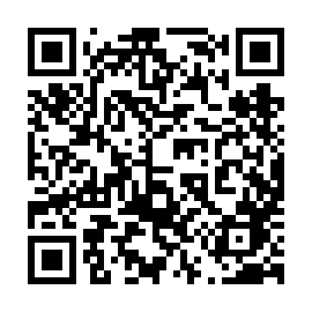 QR code for 450VHB