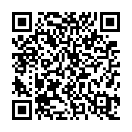 QR code for 450WFE