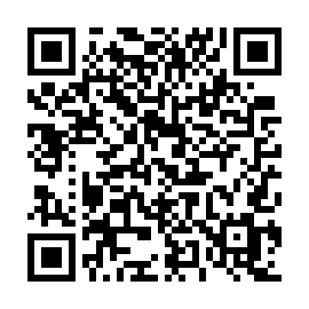 QR code for 450WUM