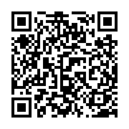QR code for 450WUQ