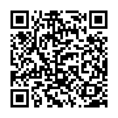QR code for 450XWY